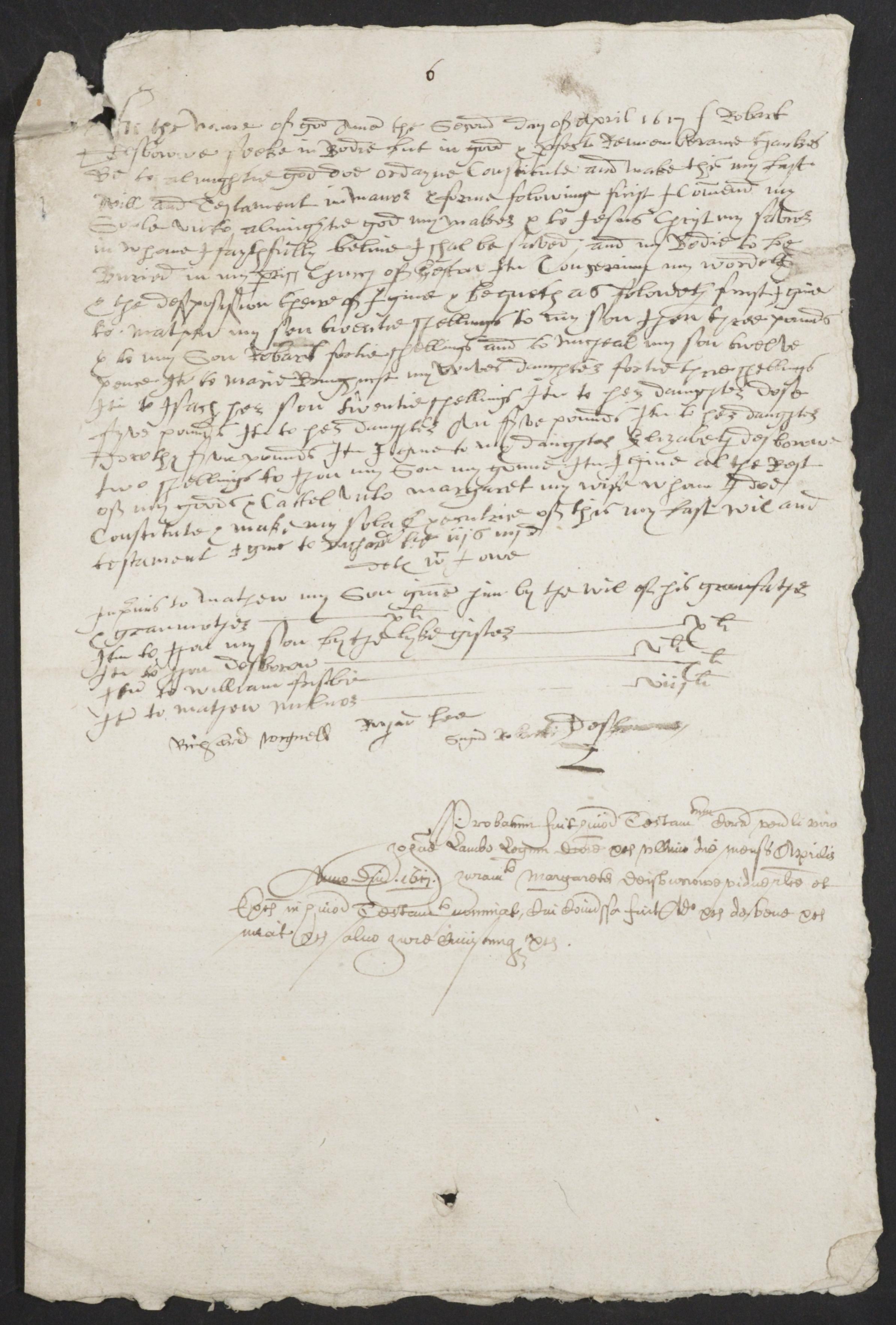 Citation image
